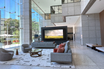 58. Lobby