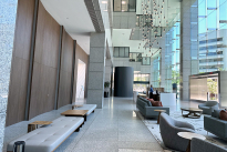 54. Lobby