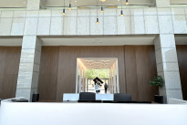 51. Lobby