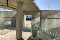 36. Exterior