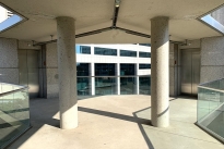 38. Exterior