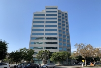 6. Exterior