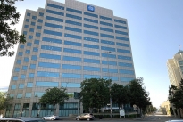 2. Exterior