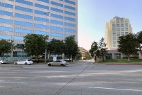 3. Exterior