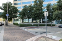 5. Exterior
