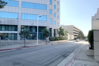 7. Exterior