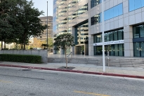 4. Exterior