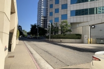 8. Exterior
