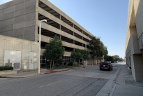 12. Exterior
