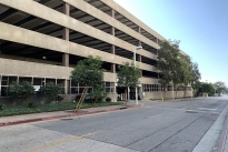 11. Exterior
