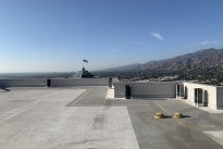 185. Rooftop