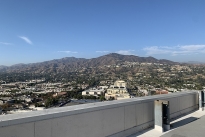 186. Rooftop