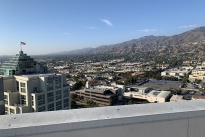 187. Rooftop