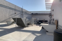 184. Rooftop