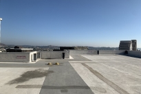 191. Rooftop