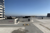 193. Rooftop