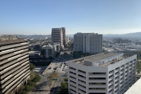 194. Rooftop