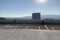 198. Helipad