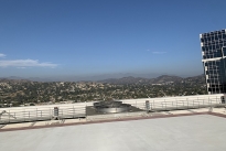 196. Helipad