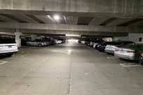 46. Parking Structure