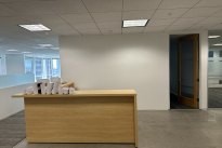 107. Suite 1050