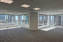 109. Suite 1050