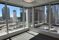 110. Suite 1050
