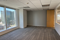111. Suite 1050