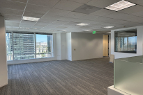 112. Suite 1050