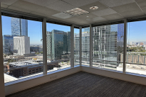 113. Suite 1050