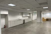 114. Suite 1050