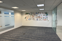 115. Suite 1050
