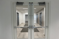 119. Suite 1100