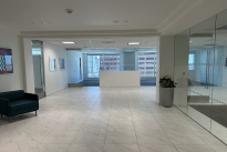 120. Suite 1100