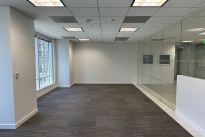 122. Suite 1100