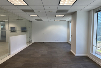 124. Suite 1100