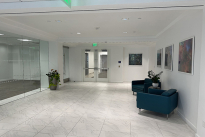 125. Suite 1100