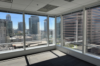 128. Suite 1100