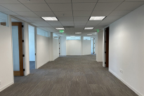 129. Suite 1100