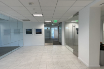 130. Suite 1100