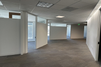 132. Suite 1100
