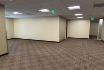 95. Suite 470