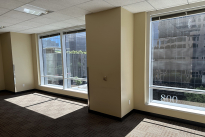 99. Suite 470