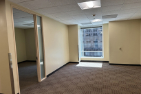 96. Suite 470