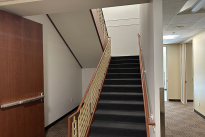 100. Suite 470