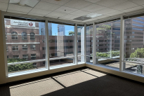 97. Suite 470