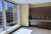 98. Suite 470