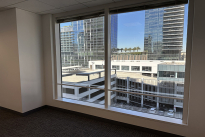 103. Suite 620