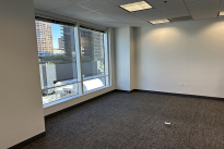 106. Suite 620