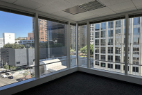 105. Suite 620